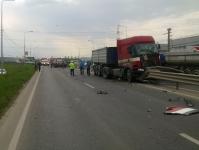 Imagine atasata: P-diverse-Accident-DN6-parapete-2011-1.jpg